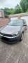 Volkswagen Golf Golf VI 1.4 Comfortline Grau - thumbnail 1