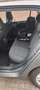 Volkswagen Golf Golf VI 1.4 Comfortline Grau - thumbnail 7