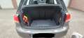 Volkswagen Golf Golf VI 1.4 Comfortline Grau - thumbnail 5