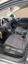 Volkswagen Golf Golf VI 1.4 Comfortline Grau - thumbnail 6