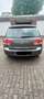 Volkswagen Golf Golf VI 1.4 Comfortline Grau - thumbnail 4