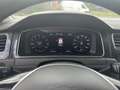 Volkswagen Golf 1.0 TSI 110 Trendline Business - thumbnail 11