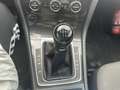 Volkswagen Golf 1.0 TSI 110 Trendline Business - thumbnail 9