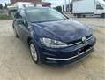 Volkswagen Golf 1.0 TSI 110 Trendline Business - thumbnail 5