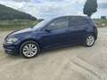 Volkswagen Golf 1.0 TSI 110 Trendline Business - thumbnail 3