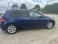 Volkswagen Golf 1.0 TSI 110 Trendline Business - thumbnail 6
