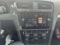 Volkswagen Golf 1.0 TSI 110 Trendline Business - thumbnail 10