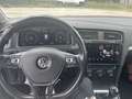 Volkswagen Golf 1.0 TSI 110 Trendline Business - thumbnail 12