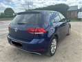 Volkswagen Golf 1.0 TSI 110 Trendline Business - thumbnail 7