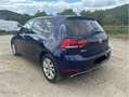 Volkswagen Golf 1.0 TSI 110 Trendline Business - thumbnail 8