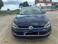Volkswagen Golf 1.0 TSI 110 Trendline Business - thumbnail 4