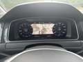 Volkswagen Golf 1.0 TSI 110 Trendline Business - thumbnail 2