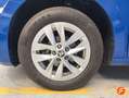 Skoda Fabia 1.0 TSI Ambition 70kW Azul - thumbnail 21