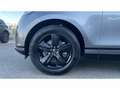 Land Rover Range Rover Velar 2.0D I4 MHEV S 4WD Aut. 204 Gris - thumbnail 9