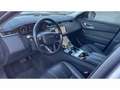 Land Rover Range Rover Velar 2.0D I4 MHEV S 4WD Aut. 204 Gris - thumbnail 12