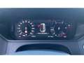Land Rover Range Rover Velar 2.0D I4 MHEV S 4WD Aut. 204 Gris - thumbnail 14