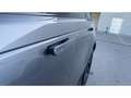 Land Rover Range Rover Velar 2.0D I4 MHEV S 4WD Aut. 204 Gris - thumbnail 21