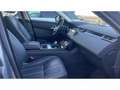 Land Rover Range Rover Velar 2.0D I4 MHEV S 4WD Aut. 204 Gris - thumbnail 6