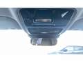 Land Rover Range Rover Velar 2.0D I4 MHEV S 4WD Aut. 204 Gris - thumbnail 16