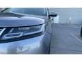 Land Rover Range Rover Velar 2.0D I4 MHEV S 4WD Aut. 204 Gris - thumbnail 20