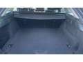 Land Rover Range Rover Velar 2.0D I4 MHEV S 4WD Aut. 204 Gris - thumbnail 10