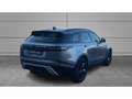 Land Rover Range Rover Velar 2.0D I4 MHEV S 4WD Aut. 204 Gris - thumbnail 4