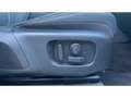 Land Rover Range Rover Velar 2.0D I4 MHEV S 4WD Aut. 204 Gris - thumbnail 19