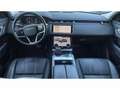 Land Rover Range Rover Velar 2.0D I4 MHEV S 4WD Aut. 204 Gris - thumbnail 7