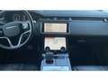 Land Rover Range Rover Velar 2.0D I4 MHEV S 4WD Aut. 204 Gris - thumbnail 13