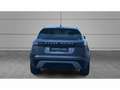 Land Rover Range Rover Velar 2.0D I4 MHEV S 4WD Aut. 204 Gris - thumbnail 5