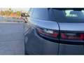 Land Rover Range Rover Velar 2.0D I4 MHEV S 4WD Aut. 204 Gris - thumbnail 22