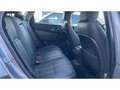 Land Rover Range Rover Velar 2.0D I4 MHEV S 4WD Aut. 204 Gris - thumbnail 8