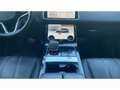 Land Rover Range Rover Velar 2.0D I4 MHEV S 4WD Aut. 204 Gris - thumbnail 15