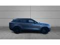 Land Rover Range Rover Velar 2.0D I4 MHEV S 4WD Aut. 204 Gris - thumbnail 3