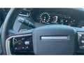Land Rover Range Rover Velar 2.0D I4 MHEV S 4WD Aut. 204 Gris - thumbnail 17