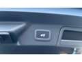 Land Rover Range Rover Velar 2.0D I4 MHEV S 4WD Aut. 204 Gris - thumbnail 18