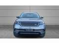 Land Rover Range Rover Velar 2.0D I4 MHEV S 4WD Aut. 204 Gris - thumbnail 2