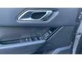 Land Rover Range Rover Velar 2.0D I4 MHEV S 4WD Aut. 204 Gris - thumbnail 11
