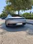 Porsche 992 - thumbnail 6
