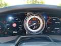 Porsche 992 - thumbnail 11