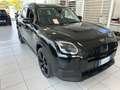 MINI Countryman C Countryman 1.5 48V C Classic Auto Nero - thumbnail 5