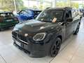 MINI Countryman C Countryman 1.5 48V C Classic Auto Nero - thumbnail 1