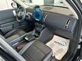 MINI Countryman C Countryman 1.5 48V C Classic Auto Nero - thumbnail 9