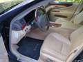 Lexus LS 460 Ambience - thumbnail 6