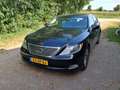 Lexus LS 460 Ambience - thumbnail 7