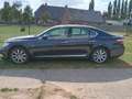 Lexus LS 460 Ambience - thumbnail 5