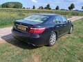 Lexus LS 460 Ambience - thumbnail 4