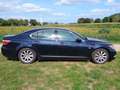 Lexus LS 460 Ambience - thumbnail 3