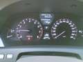 Lexus LS 460 Ambience - thumbnail 16
