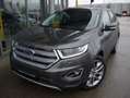 Ford Edge Edge 2.0 TDCi Bi-Turbo 4x4 Sport Gris - thumbnail 6